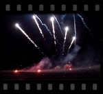 video austrelitz 2017